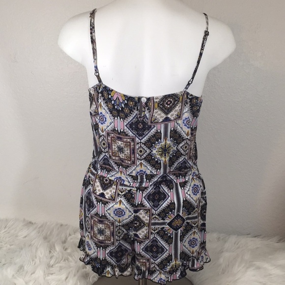 Patrons of Peace small - Picture 3 of 6